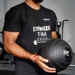 Weighted Slam Balls /Dead Balls - Image 9