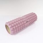 Foam Roller EVA 42*14cm - Image 7