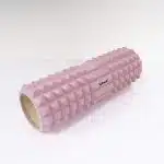 Foam Roller EVA 42*14cm - Image 7