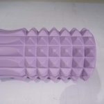 Foam Roller EVA 42*14cm - Image 8