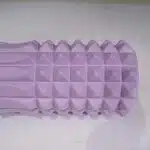 Foam Roller EVA 42*14cm - Image 8