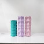 Foam Roller EVA 42*14cm - Image 9