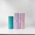 Foam Roller EVA 42*14cm - Image 9
