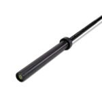 The Black Turtle Bar - (28.5mm, 20kg) - Image 10