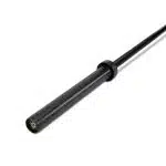 The Black Turtle Bar - (28.5mm, 20kg) - Image 10