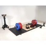 Giga Deadlift Platform (96x39") - Image 9