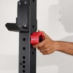 Magnetic Plastic Collars - Image 11