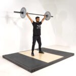 The Black Turtle Bar - (28.5mm, 20kg) - Image 12