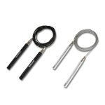 Adjustable Aluminium Jump Rope - Self Lock