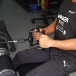 Cable Attachment Handles Set - Black - 8 Model - Image 3