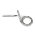 Adjustable Aluminium Jump Rope - Self Lock - Image 5