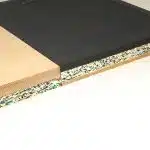 Giga Cushioned Deadlift Platform (96x39") CPDL - Image 4