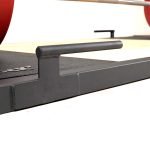 Giga Deadlift Platform (96x39") - Image 5