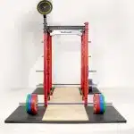 Giga H Platform For Double Half Rack PDLDHR - Image 5