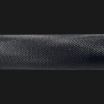 The Black Turtle Bar - (28.5mm, 20kg) - Image 7