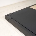 Giga Cushioned Deadlift Platform (96x39") CPDL - Image 5