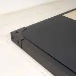 Giga Cushioned Deadlift Platform (96x39") CPDL - Image 5