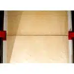 Giga H Platform For Double Half Rack PDLDHR - Image 6