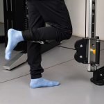 Cable Attachment Handles Set - Black - 8 Model - Image 8