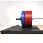 Giga Deadlift Platform (96x39") - Image 7