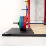 Giga H Platform For Double Half Rack PDLDHR - Image 7