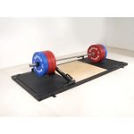 Giga Deadlift Platform (96x39") - Image 8