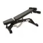 Adjustable_Bench