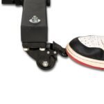 Wheel Set for Vertical Plate Tree L72 - Image 3