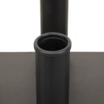 Vertical 9 Bar Holder (Flat Bottom Version) - Image 4
