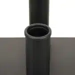 Vertical 9 Bar Holder (Flat Bottom Version) - Image 4