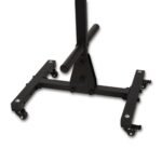Wheel Set for Vertical Plate Tree L72 - Image 4