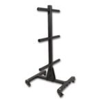 Wheel Set for Vertical Plate Tree L72 - Image 5