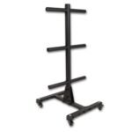 Wheel Set for Vertical Plate Tree L72 - Image 6