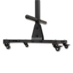 Wheel Set for Vertical Plate Tree L72 - Image 7