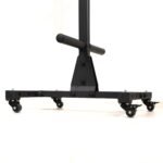 Wheel Set for Vertical Plate Tree L72 - Image 8