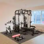 Dominance Package Advanced Strength & Performance