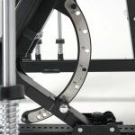 Gladiator Multi Press Iso Smith Machine - Image 12
