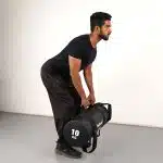 Bullrock Weighted Sandbag - Image 10