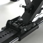 Gladiator Multi Press Iso Smith Machine - Image 13