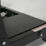 Lancer Multi Olympic Bench (Flat/Incline/Decline/Overhead Presses) - Image 15