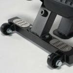 Lancer Multi Olympic Bench (Flat/Incline/Decline/Overhead Presses) - Image 16