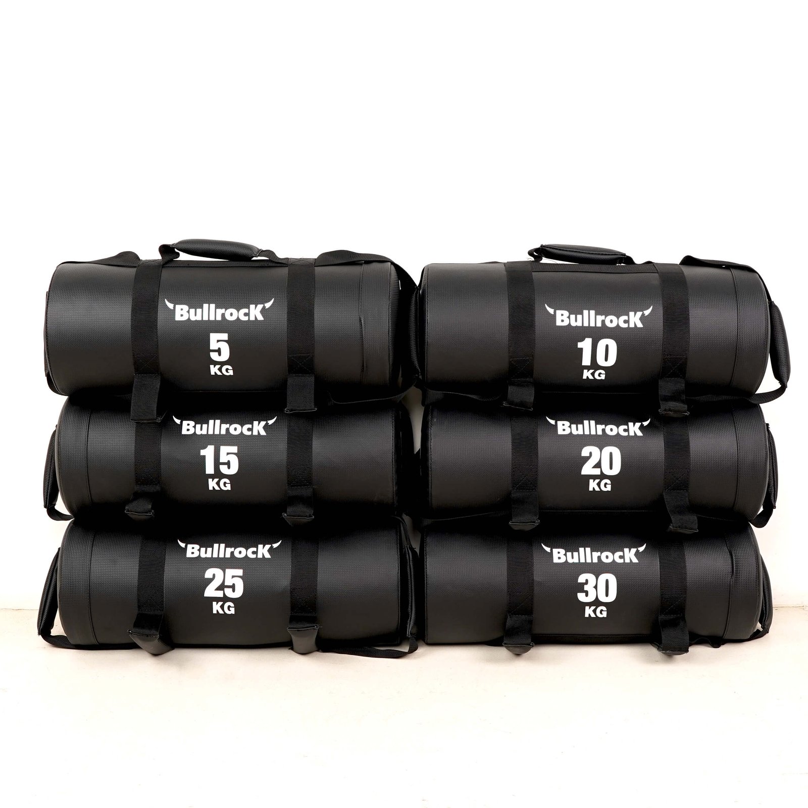 1_Weighted_sandbag Weighted sandbag