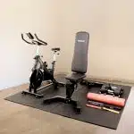 Performance Package Strength & Cardio Fusion