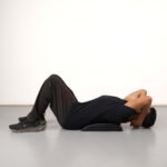 BullrocK Ab Mat Supportive Core Training - Image 2