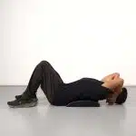 BullrocK Ab Mat Supportive Core Training - Image 2