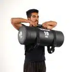 Bullrock Weighted Sandbag - Image 2