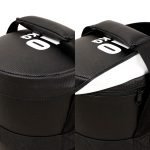 Bullrock Weighted Sandbag - Image 3