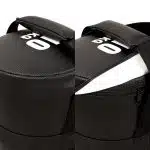 Bullrock Weighted Sandbag - Image 3