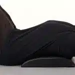 BullrocK Ab Mat Supportive Core Training - Image 4