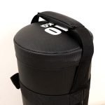 Bullrock Weighted Sandbag - Image 4